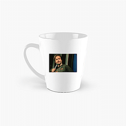 Chris D'Elia Merch Chris D'elia Mugs