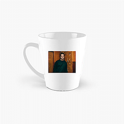 Chris D'Elia Merch For Fans Chris D'elia Mugs