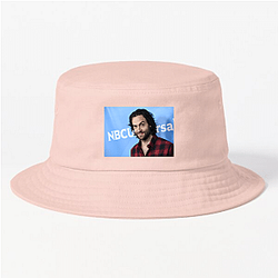 Chris D'Elia Limited Collection Chris D'elia Hats & Caps