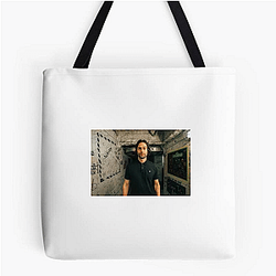 Chris D'Elia Special Collection Chris D'elia Bags