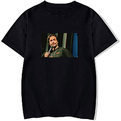 Chris D'Elia Merch Chris D'elia T-Shirts