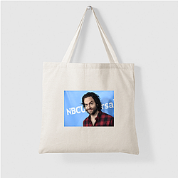 Chris D'Elia Limited Collection Chris D'elia Bags