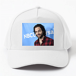 Chris D'Elia Limited Collection Chris D'elia Hats & Caps