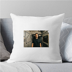 Chris D'Elia Special Collection Chris D'elia Pillows Cover