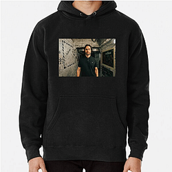 Chris D'Elia Special Collection Chris D'elia Hoodies