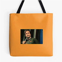 Chris D'Elia Merch Chris D'elia Bags