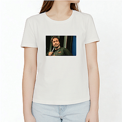 Chris D'Elia Merch Chris D'elia T-Shirts