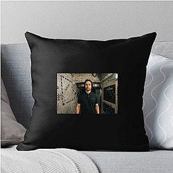 Chris D'Elia Special Collection Chris D'elia Pillows Cover