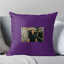 Chris D'Elia Special Collection Chris D'elia Pillows Cover