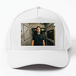 Chris D'Elia Special Collection Chris D'elia Hats & Caps