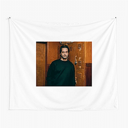 Chris D'Elia Merch For Fans Chris D'elia Tapestries