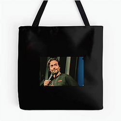 Chris D'Elia Merch Chris D'elia Bags