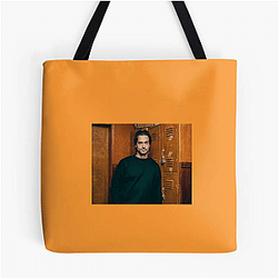 Chris D'Elia Merch For Fans Chris D'elia Bags