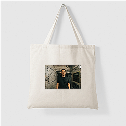 Chris D'Elia Special Collection Chris D'elia Bags