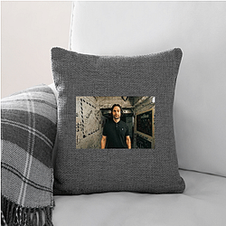 Chris D'Elia Special Collection Chris D'elia Pillows Cover