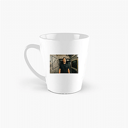 Chris D'Elia Special Collection Chris D'elia Mugs