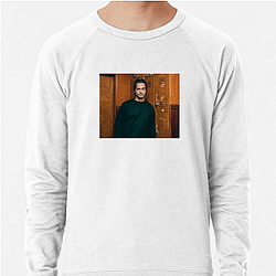 Chris D'Elia Merch For Fans Chris D'elia Sweatshirts