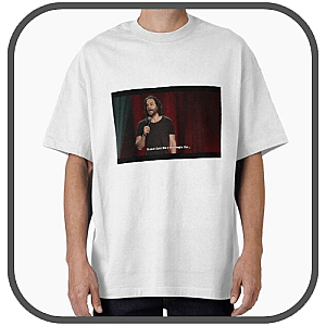Chris D'elia T-Shirts