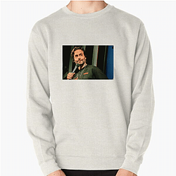 Chris D'Elia Merch Chris D'elia Sweatshirts