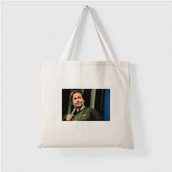 Chris D'Elia Merch Chris D'elia Bags