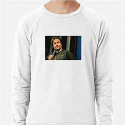 Chris D'Elia Merch Chris D'elia Sweatshirts