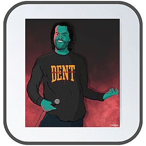 Chris D'elia Posters