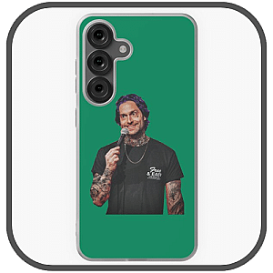 Chris D'elia Cases