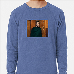 Chris D'Elia Merch For Fans Chris D'elia Sweatshirts