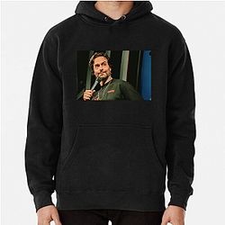 Chris D'Elia Merch Chris D'elia Hoodies