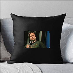 Chris D'Elia Merch Chris D'elia Pillows Cover