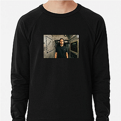 Chris D'Elia Special Collection Chris D'elia Sweatshirts