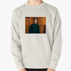 Chris D'Elia Merch For Fans Chris D'elia Sweatshirts