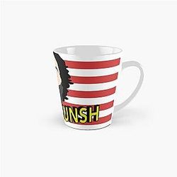 Chris D'Elia S Free Cup