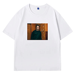 Chris D'Elia Merch For Fans Chris D'elia T-Shirts