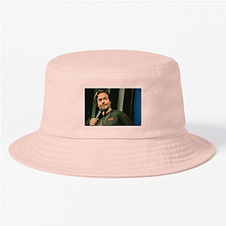 Chris D'Elia Merch Chris D'elia Hats & Caps