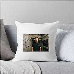 Chris D'Elia Special Collection Chris D'elia Pillows Cover