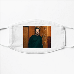 Chris D'Elia Merch For Fans Chris D'elia Face Masks