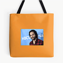 Chris D'Elia Limited Collection Chris D'elia Bags