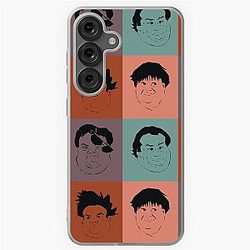 Chris Farley Motion Case
