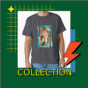 Chris Farley T-Shirts