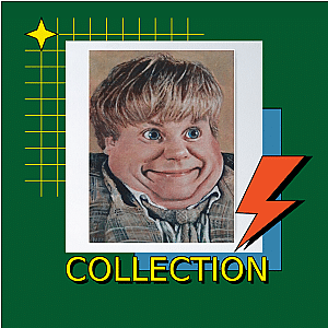Chris Farley Posters