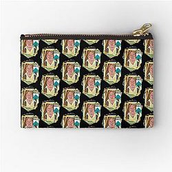 Chris Farley Pop Pouch