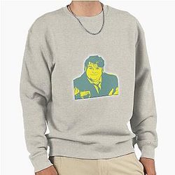 Chris Farley Sweatshirt