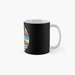 Chris Farley I only play one character Classic Mug