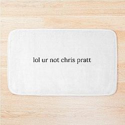 Bath Mat