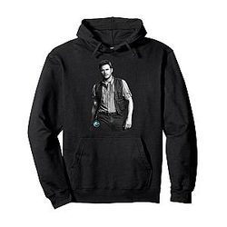 Chris Pratt Swag Hoodie