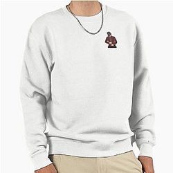 Chris Pratt Sweatshirt