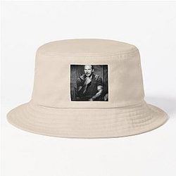 Chris Pratt Bucket Hat