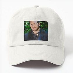 Chris Pratt Art Dad
