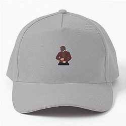 Chris Pratt Baseball Cap